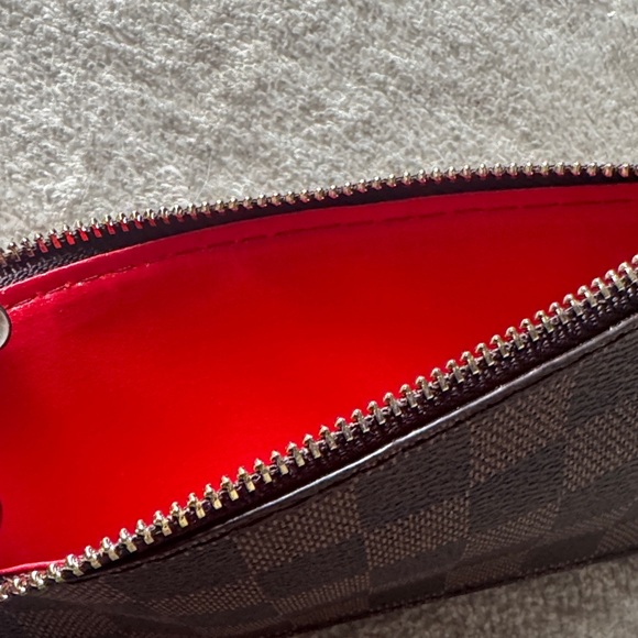 Louis Vuitton Félicie Pochette Insert - Picture 5 of 6